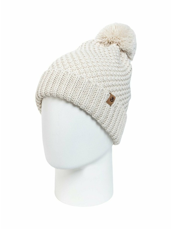 Meatfly Meatfly sapka Ofeila Cream