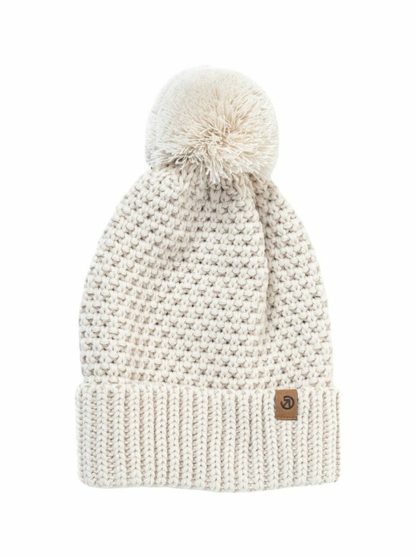 Meatfly Meatfly sapka Ofeila Cream