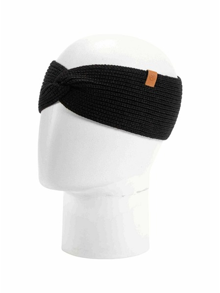 Meatfly Meatfly sapka Kelly Black