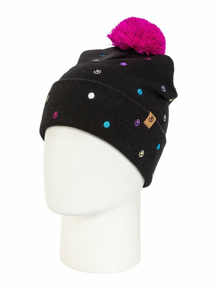 Meatfly Meatfly sapka Tina Color Dots