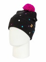 Meatfly Meatfly sapka Tina Color Dots