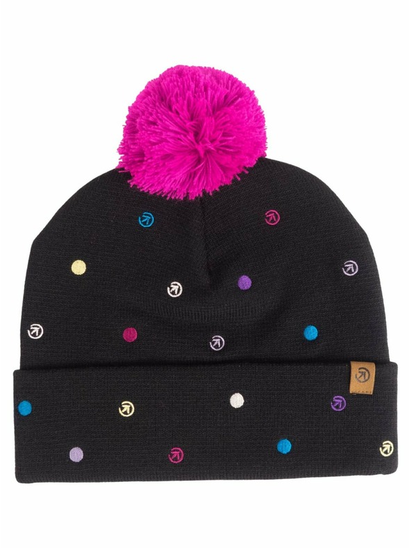 Meatfly Meatfly sapka Tina Color Dots