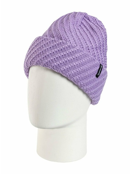 Meatfly Meatfly sapka Daria Purple