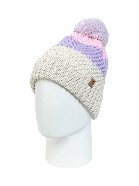 Meatfly Meatfly sapka Ofeila Lavender / Cream