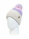 Meatfly Meatfly sapka Ofeila Lavender / Cream