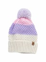 Meatfly Meatfly sapka Ofeila Lavender / Cream