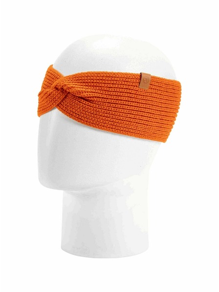 Meatfly Meatfly sapka Kelly Mango