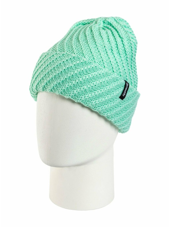 Meatfly Meatfly sapka Daria Mint