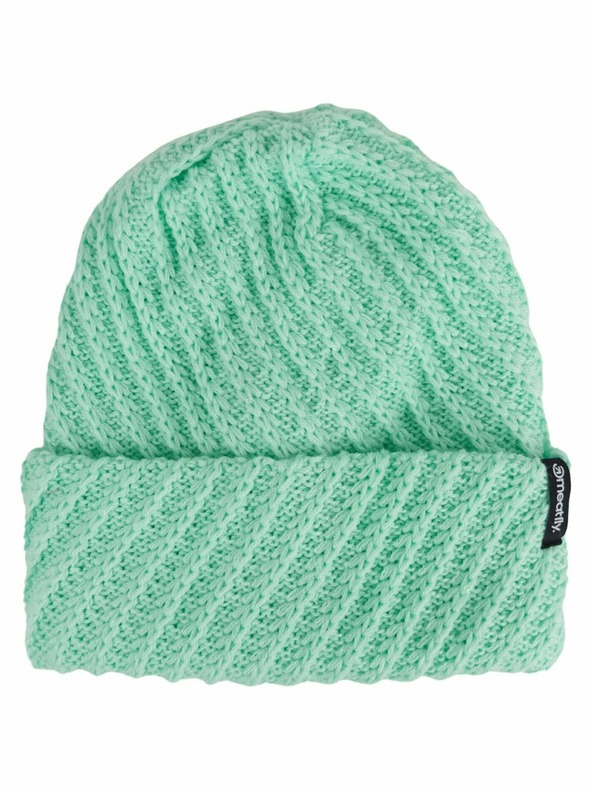 Meatfly Meatfly sapka Daria Mint