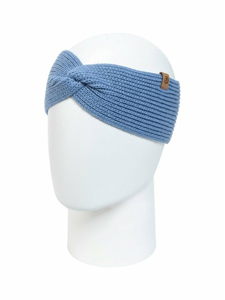 Meatfly Meatfly fejpánt Kelly Slate Blue