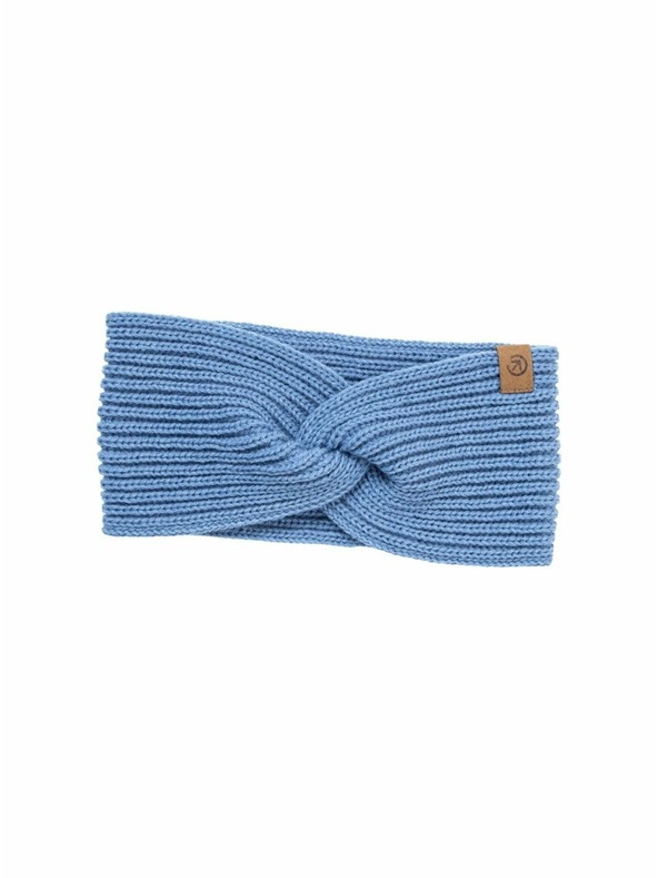 Meatfly Meatfly fejpánt Kelly Slate Blue