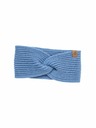 Meatfly Meatfly fejpánt Kelly Slate Blue