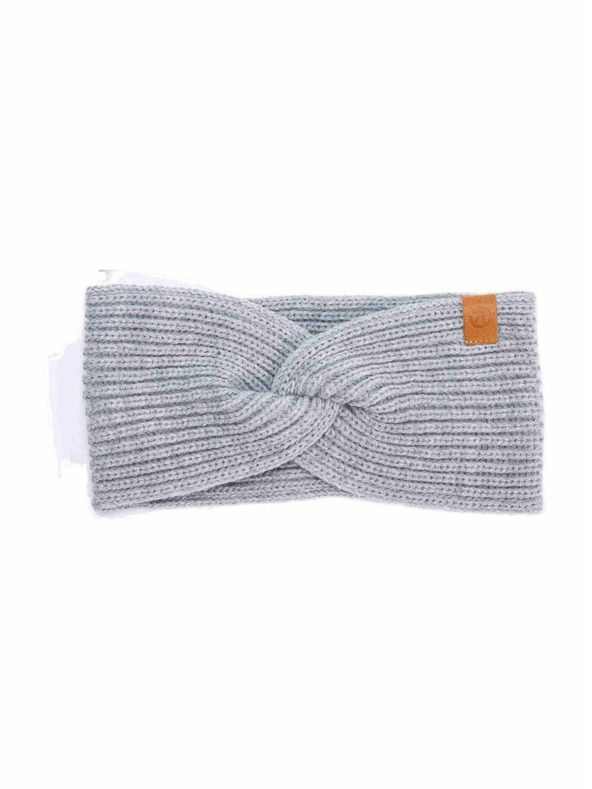 Meatfly Meatfly sapka Kelly White Heather