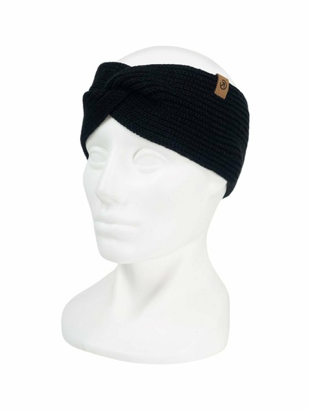 Meatfly Meatfly fejpánt Kelly Black