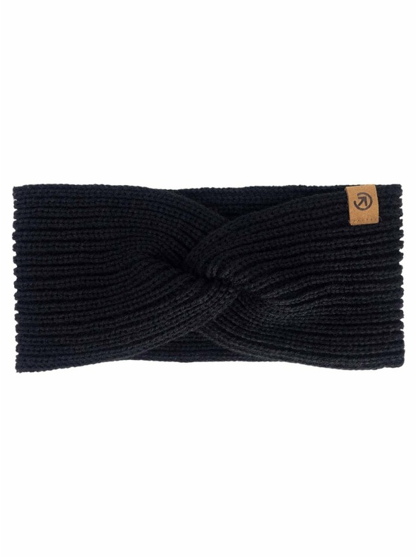 Meatfly Meatfly fejpánt Kelly Black