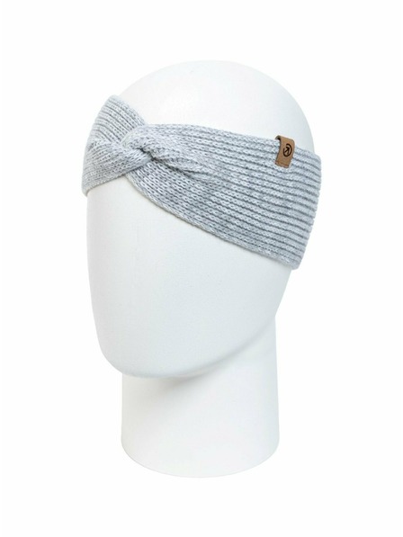 Meatfly Meatfly fejpánt Kelly White Heather