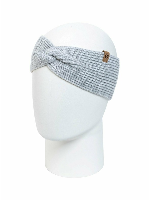Meatfly Meatfly fejpánt Kelly White Heather