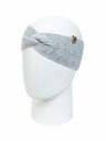 Meatfly Meatfly fejpánt Kelly White Heather