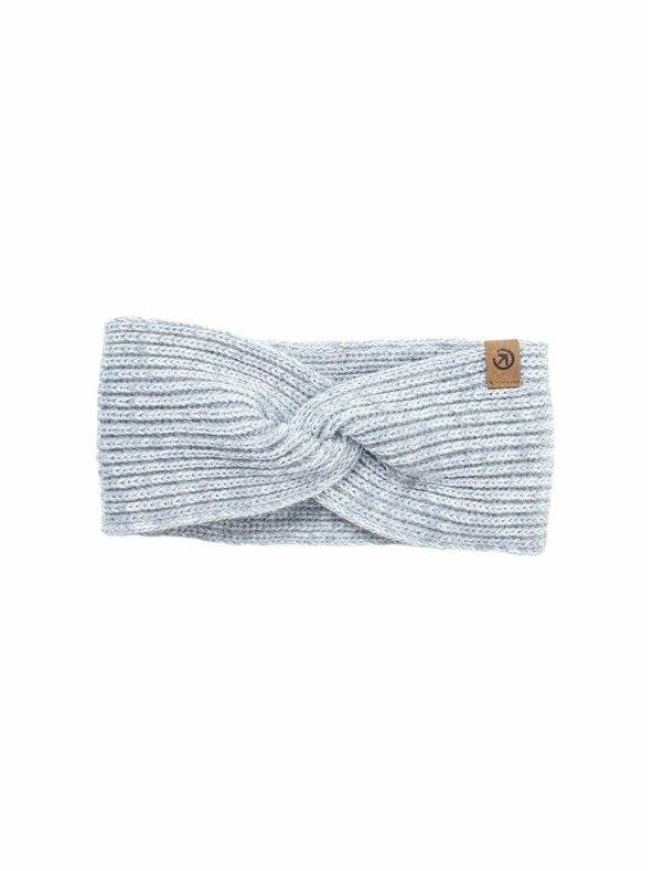 Meatfly Meatfly fejpánt Kelly White Heather