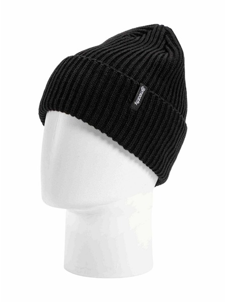 Meatfly Meatfly sapka Dara Black