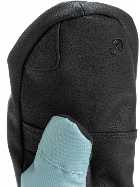 Meatfly Meatfly női kesztyű Manson Cloud