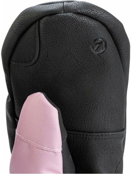 Meatfly Meatfly női kesztyű Manson Rose