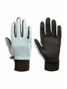 Meatfly Meatfly női kesztyű Ladies Powerstretch Cloud
