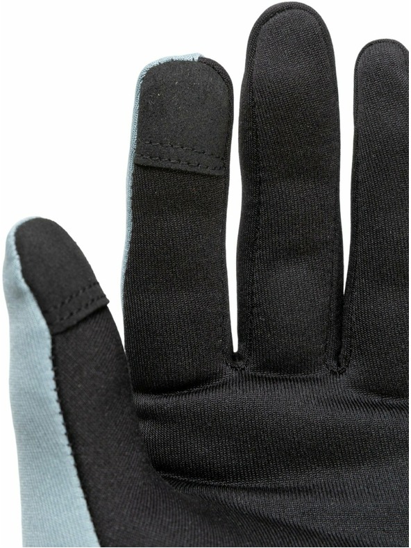 Meatfly Meatfly női kesztyű Ladies Powerstretch Cloud