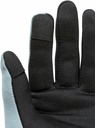 Meatfly Meatfly női kesztyű Ladies Powerstretch Cloud