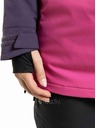 Meatfly Meatfly női SNB & SKI dzseki Aiko Pink / Black