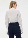 Orsay ORSAY fehér női ing