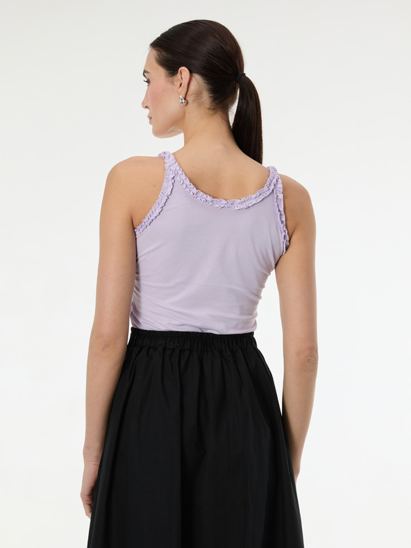 Orsay ORSAY halványlila női atléta