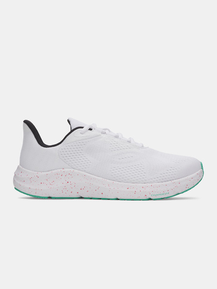 Under Armour Férfi cipők Under Armour UA Charged Pursuit 4 BL