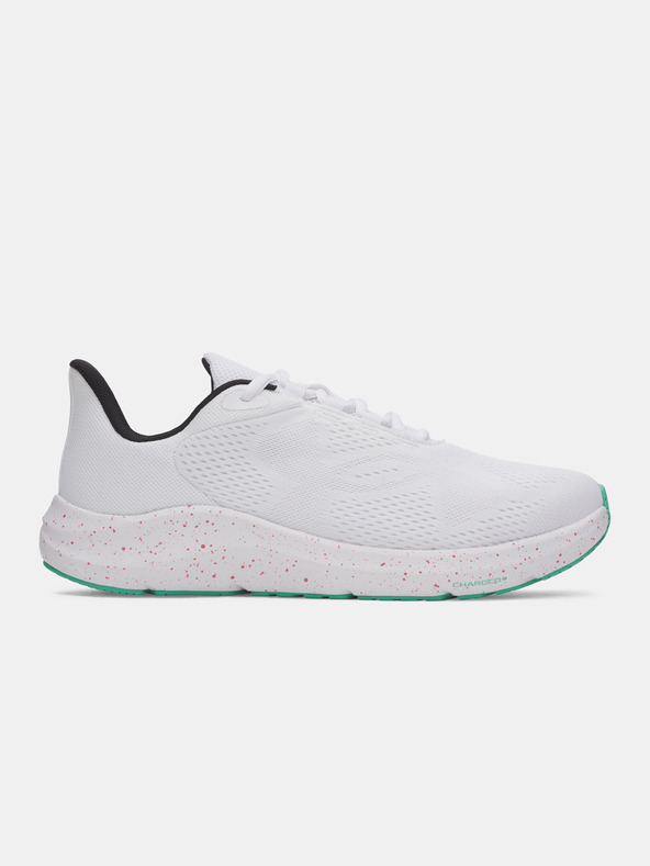 Under Armour Férfi cipők Under Armour UA Charged Pursuit 4 BL
