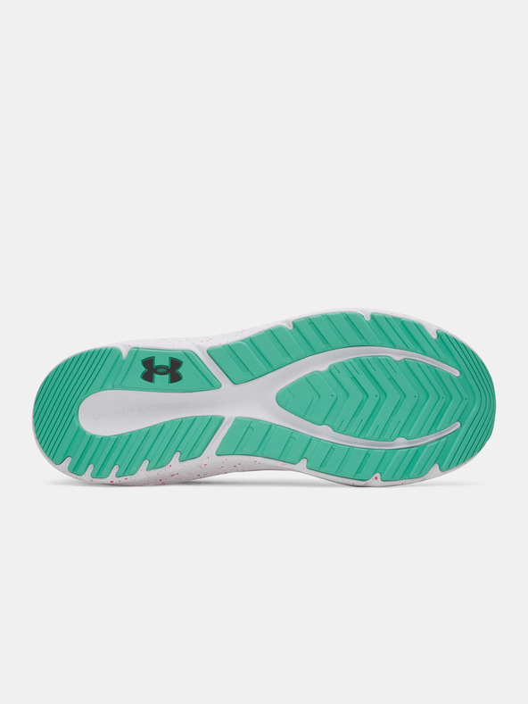 Under Armour Férfi cipők Under Armour UA Charged Pursuit 4 BL