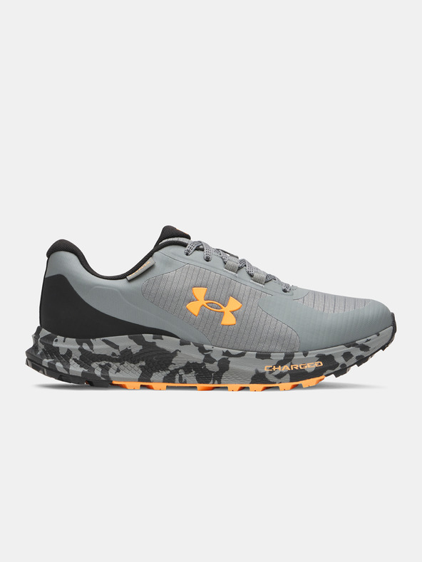 Under Armour Férfi cipők Under Armour UA Charged Bandit TR 3 SP