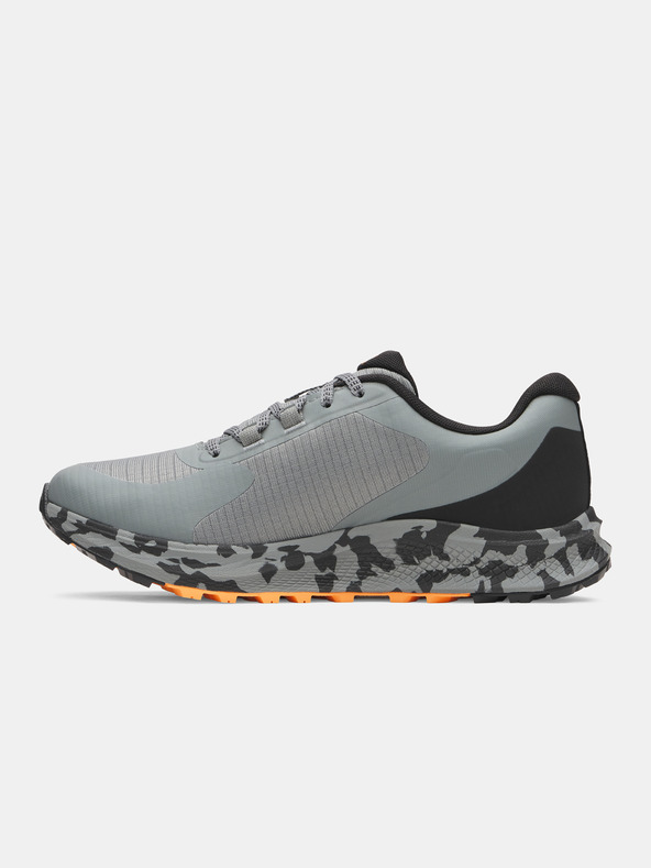 Under Armour Férfi cipők Under Armour UA Charged Bandit TR 3 SP