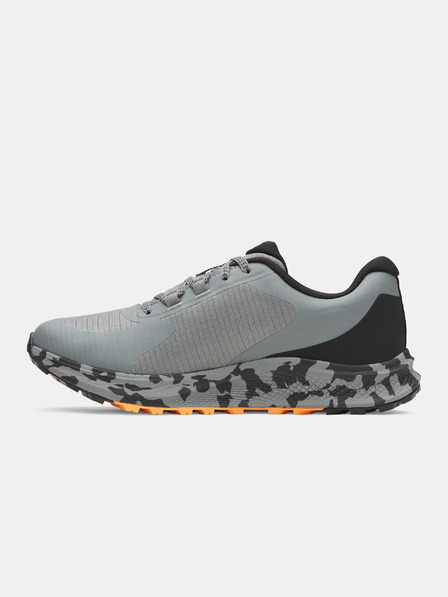 Under Armour Férfi cipők Under Armour UA Charged Bandit TR 3 SP