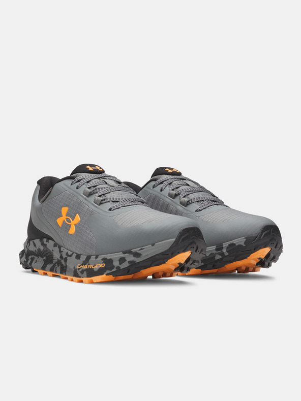 Under Armour Férfi cipők Under Armour UA Charged Bandit TR 3 SP