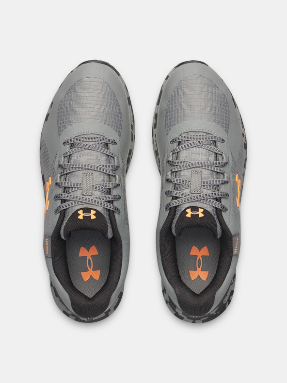 Under Armour Férfi cipők Under Armour UA Charged Bandit TR 3 SP