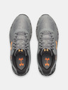 Under Armour Férfi cipők Under Armour UA Charged Bandit TR 3 SP