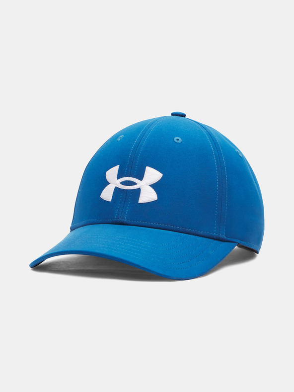 Under Armour Férfi baseball sapka Under Armour M Drive Low ADJ
