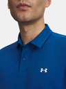 Under Armour Férfi póló Under Armour UA T2G Pique Polo