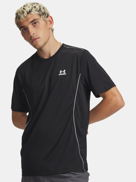 Under Armour Férfi póló Under Armour UA Tech Sport Short Sleeve