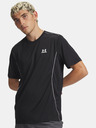 Under Armour Férfi póló Under Armour UA Tech Sport Short Sleeve