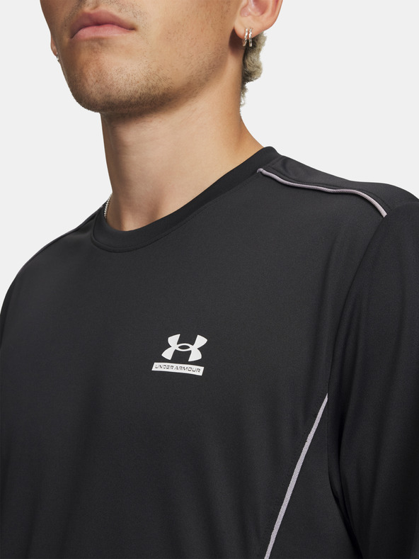 Under Armour Férfi póló Under Armour UA Tech Sport Short Sleeve