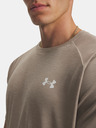Under Armour Férfi póló Under Armour UA Tech Textured SS