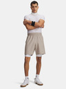 Under Armour Férfi rövidnadrágok Under Armour UA Tech Woven Wordmark Short