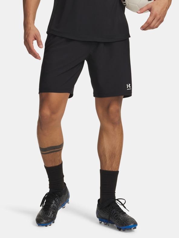 Under Armour Férfi rövidnadrágok Under Armour UA M Challenger Pro Shorts