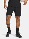 Under Armour Férfi rövidnadrágok Under Armour UA M Challenger Pro Shorts
